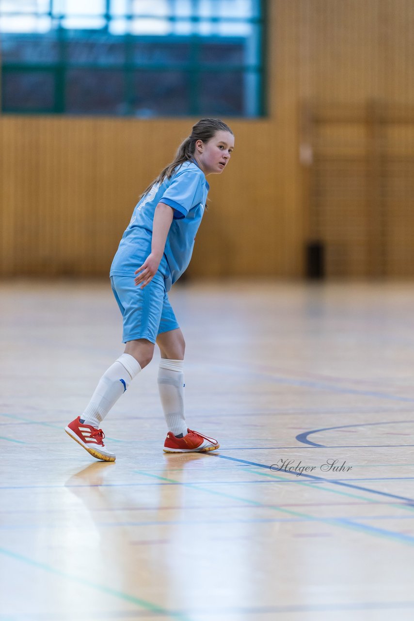 Bild 810 - Falko Cup